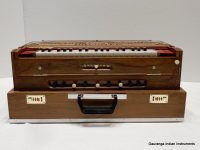 3R 9scale changer Pakrashi scale changer Gauranga Indian instruments