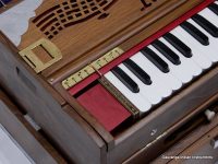 Pakrashi 9 scale changer Pakrashi 9 scale changer