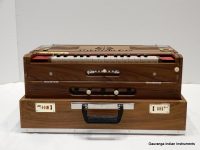 Pakrashi 2R 9 scale changer 3R Pakrashi 2R scale changer