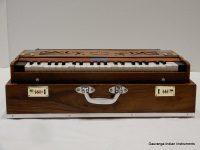 DSCN5298 kofferharmonium