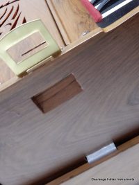 DSCN5308 Inklapbaar Indiaas harmonium